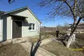 Casa 194 m² Tarasava, Belarús