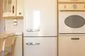 Коттедж 6 комнат 293 м² Писиа, Греция