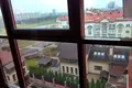 Квартира 1 комната 67 м² Минск, Беларусь