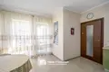 Дом 5 комнат 280 м² в Копище, Беларусь