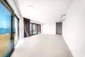 Apartamento 1 habitacion 69 m² Opcina Privlaka, Croacia