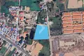 Grundstück 13 400 m² Ta Khmau, Kambodscha