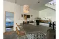 villa de 3 chambres 200 m² Canggu, Indonésie