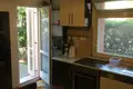Wohnung 1 Schlafzimmer 40 m² Petrovac, Montenegro