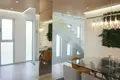 Haus 5 zimmer  Dehesa de Campoamor, Spanien
