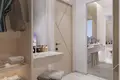 2 bedroom apartment 70 m² Rawai, Thailand