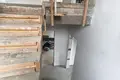 House 149 m² Lida, Belarus