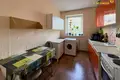 3 room apartment 78 m² Minsk, Belarus