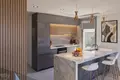 Вилла 4 комнаты 128 м² Картахена, Испания