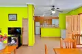 Szeregowiec 2 pokoi 84 m² Orihuela, Hiszpania