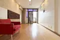 Apartamento 3 habitaciones 167 m² Regiao Geografica Imediata do Rio de Janeiro, Brasil