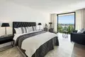 Dom 5 pokojów 532 m² San Pedro Alcantara, Hiszpania