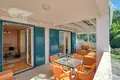 2 bedroom apartment 117 m² Sveti Stefan, Montenegro