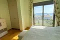 Квартира 3 комнаты 86 м² Бечичи, Черногория
