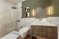 Wohnung 2 zimmer 64 m² Bigastro, Spanien