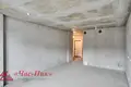 Wohnung 2 zimmer 62 m² Minsk, Belarus