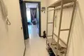 Apartamento 1 habitación 62 m² Torrevieja, Španjolska