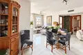 3 bedroom apartment 150 m² Dos Hermanas, Spain