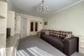 Квартира 1 комната 38 м² Минск, Беларусь