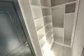 3 bedroom apartment 105 m² Mediterranean Region, Turkey