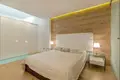 3 bedroom apartment 352 m² Marbella, Spain