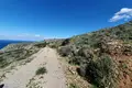 Land 1 room  Municipality of Agios Nikolaos, Greece