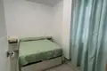 2 bedroom apartment 60 m² Torrevieja, Spain