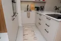 2 room apartment 36 m² in Warsaw, Poland