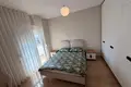 2+1+2 Apartment for Rent | Center, Durrës
