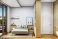 Квартира 2 комнаты 150 м² Оба, Турция