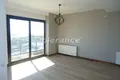 2 bedroom apartment 135 m² Erdemli, Turkey
