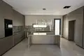 4 bedroom house 160 m² in Moni, Cyprus