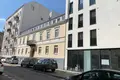 Propriété commerciale 84 m² à Varsovie, Pologne