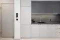 Apartamento 3 habitaciones 68 m² Municipality of Thessaloniki, Grecia