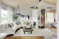 Casa  Helsinki sub region, Finlandia