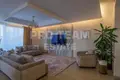 3 bedroom apartment 160 m² Muratpasa, Turkey