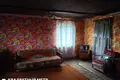 House  Cudzienicy, Belarus