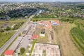 Investment  in Novovolynsk, Ukraine