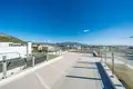 Villa 4 chambres 200 m² Polop, Espagne