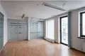 Wohnung 5 zimmer 235 m² Riga, Lettland