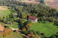 Haus  Nikraces pagasts, Lettland
