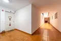 3 bedroom apartment 128 m² Mijas, Spain