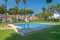 Appartement 3 chambres 106 m² San Pedro Alcantara, Espagne