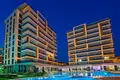 Appartement 4 chambres 240 m² Tosmur, Turquie