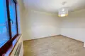 Maison 4 chambres 155 m² Marupe, Lettonie