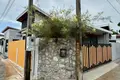 3 bedroom apartment  Si Sunthon, Thailand