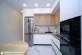 3 room apartment 52 m² Minsk, Belarus
