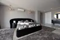 5 bedroom house 700 m² Mediterranean Region, Turkey