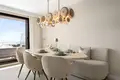 Mieszkanie 2 pokoi 166 m² Dos Hermanas, Hiszpania