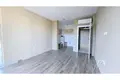 Appartement  Varna, Bulgarie